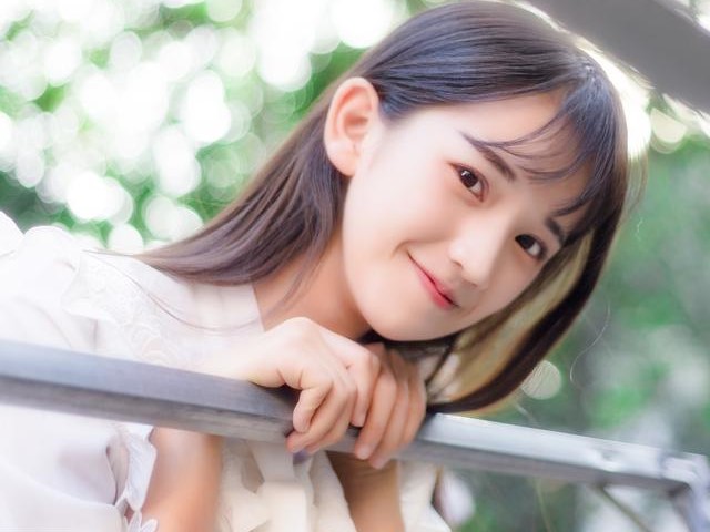 高校运动会武功,大学运动会夺冠