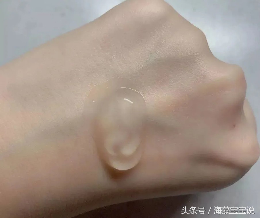 免洗消毒洗手凝胶有没有危害,手脏能直接用免洗洗手消毒凝胶吗