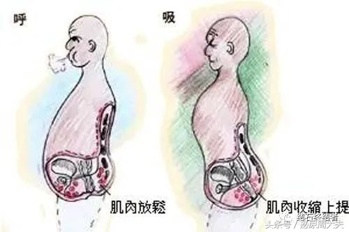 行为疗法9种具体方法的例子,行为疗法一览表