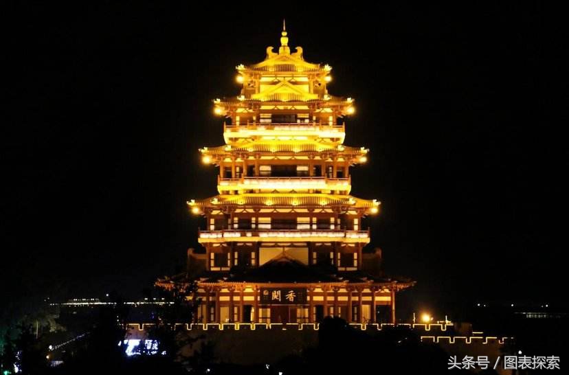 宿迁学院距离项王故里多远,江苏宿迁学院新校区