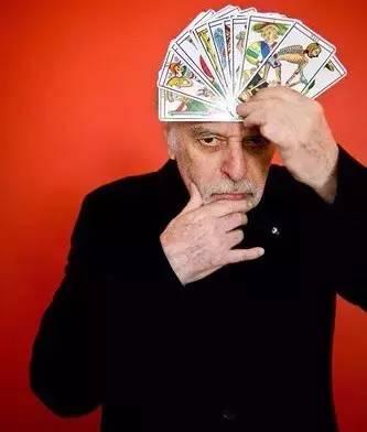 历史上有哪些导演是水瓶座的,水瓶座有名的导演和编剧