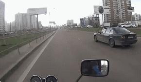 十条笑话精选,十条笑话