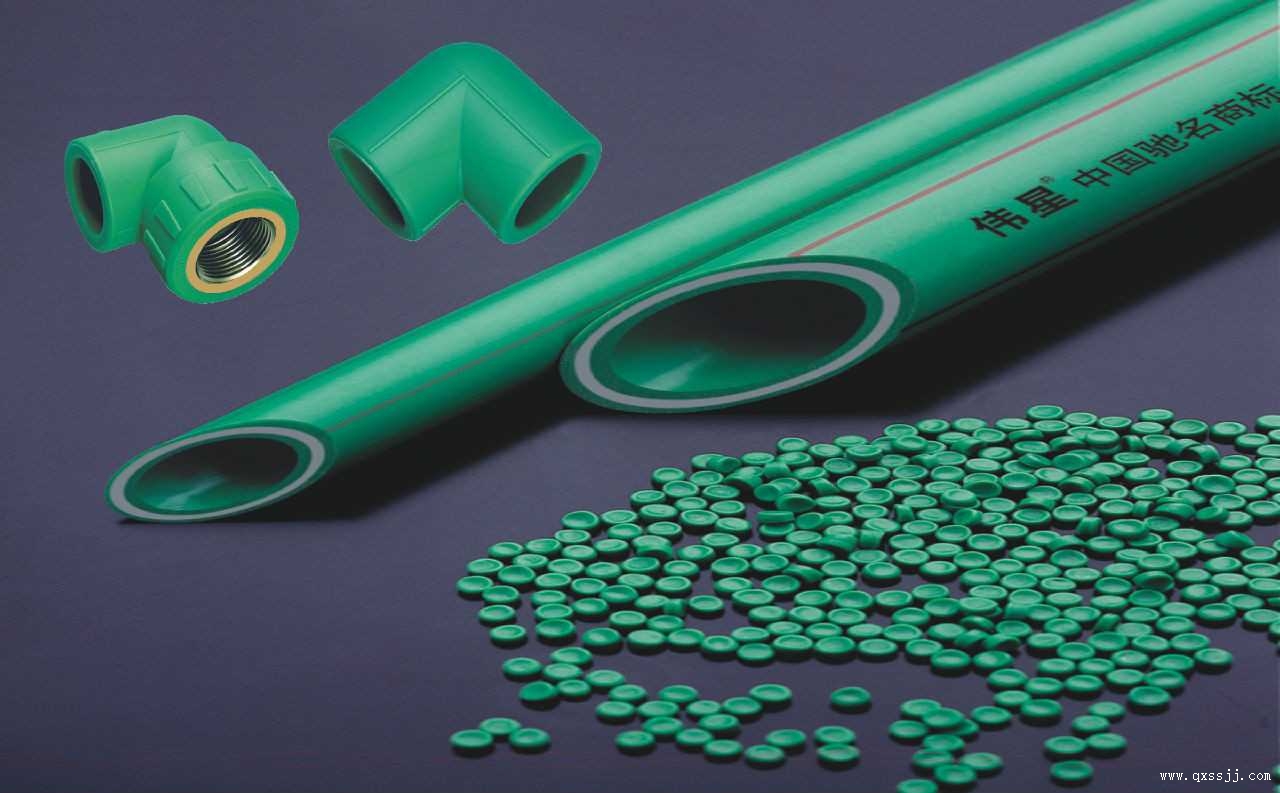 地暖管材什么牌子好,目前市场上最好的石墨烯地暖品牌