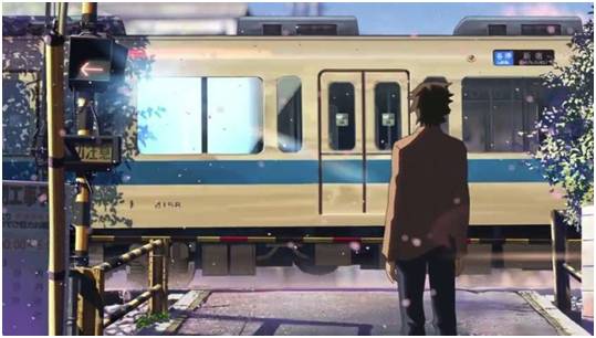 你的名字遗憾和不甘,你的名字弥补了你的缺陷