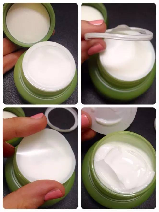 风再大也不会害怕,30岁以上最好用的面霜测评