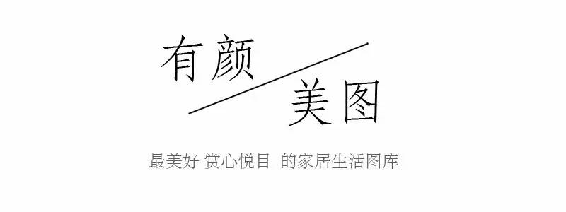 我想和你过一个浪漫的冬天粤语,我想跟你过个不一样的情人节