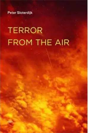 关于雾霾的文章或资料,雾霾书籍