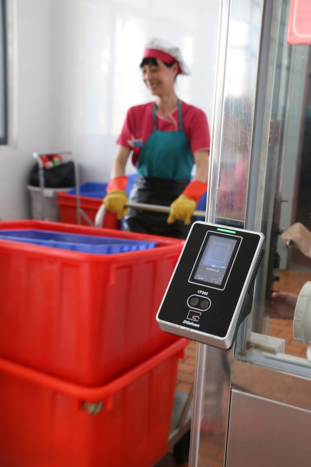 厦大黑科技,厦大研发新科技