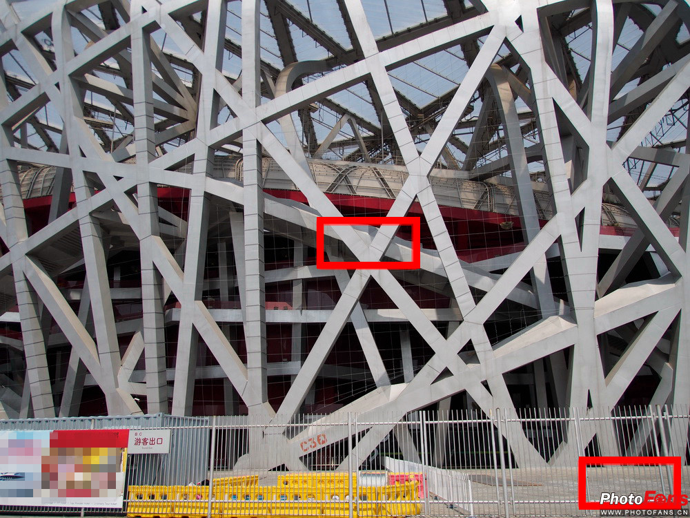 无反长焦镜头,18-50f2.8变焦镜头