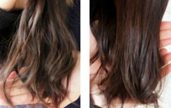 海飞丝致美水润系列,海飞丝去屑补水型