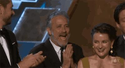 长沙县足球场,长沙将建一个体育场