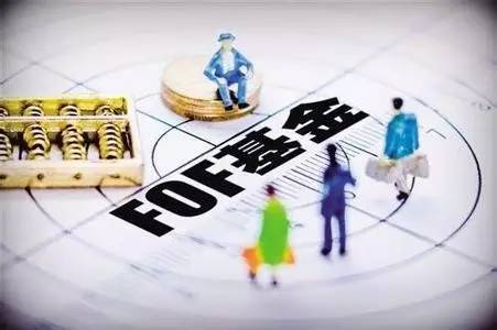 “赚得狠”不如“赚得稳”南方基金权益投资实力凸显