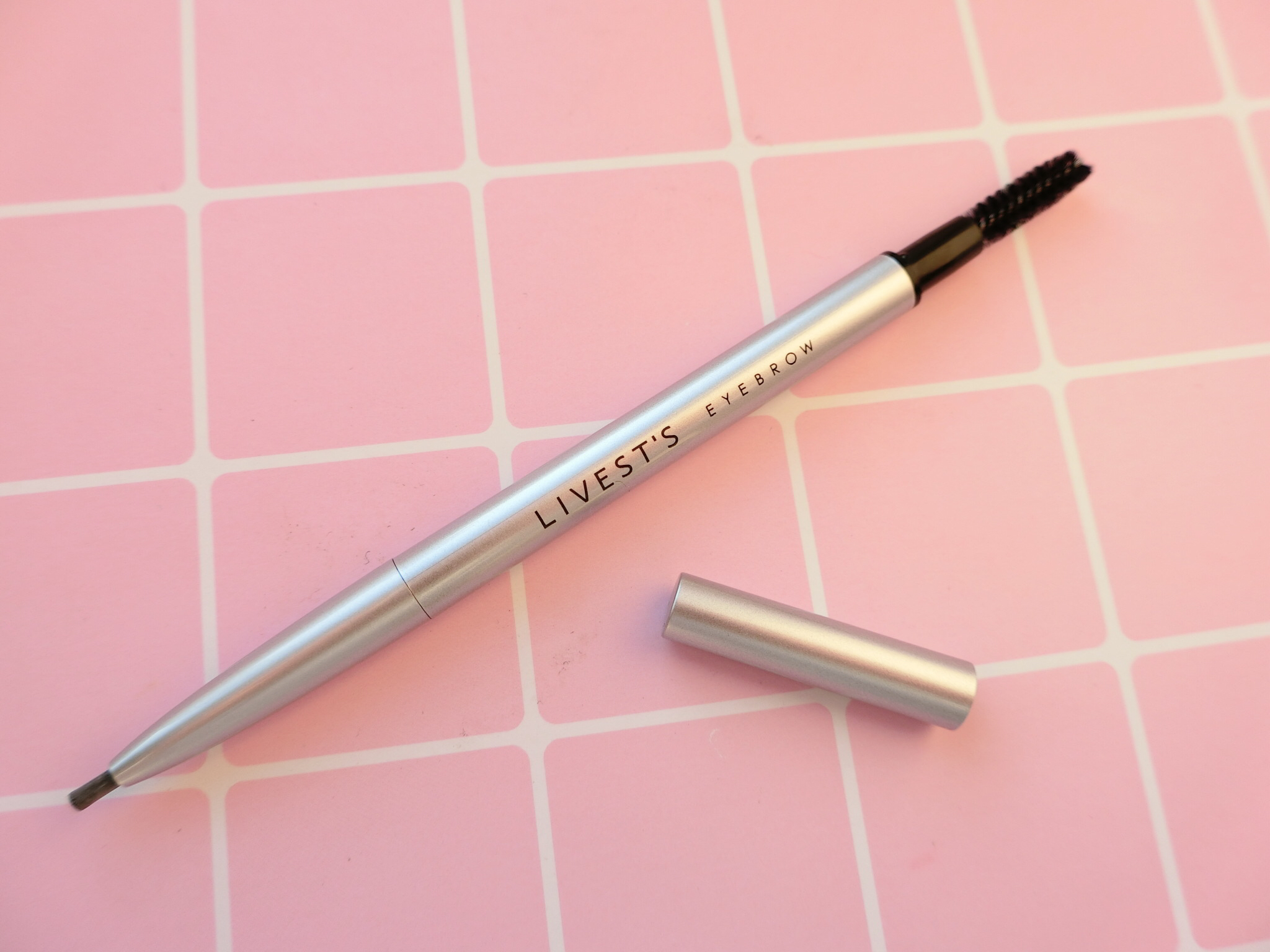 韩剧元气感妆容怎么做,韩剧女主裸妆