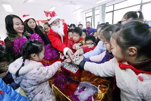 浦东新建的学校,浦东新区2021新增学校