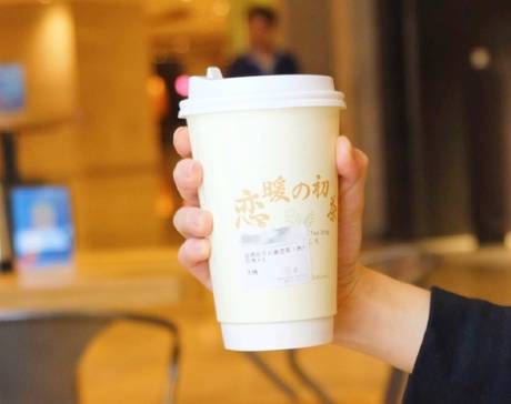 夏天好喝的奶茶店推荐,常州好喝的奶茶店排行榜