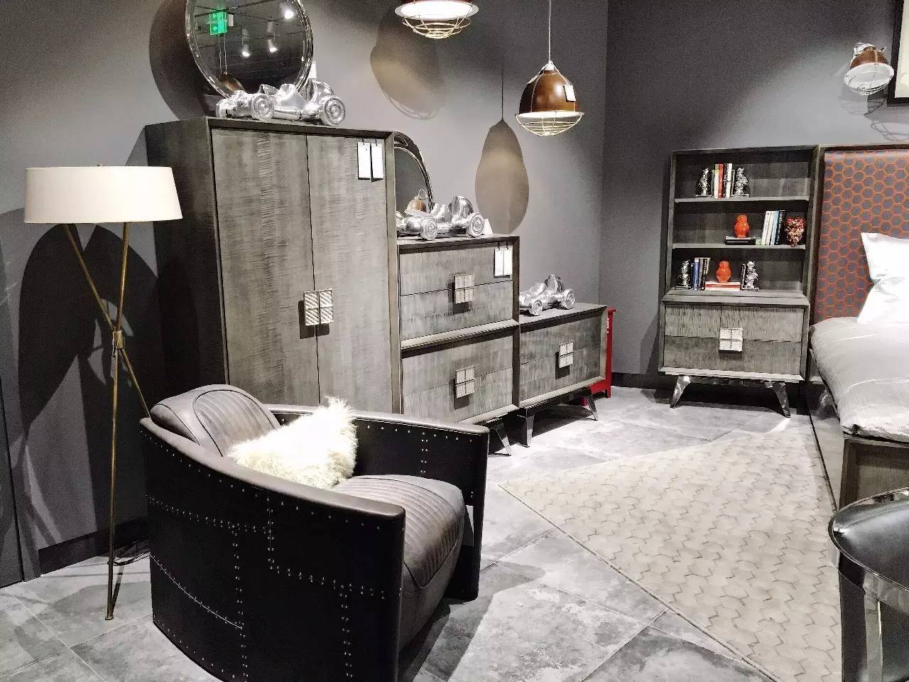 直男们有救了！这13家从未杭州亮相的新店，总有一款圣诞礼物，适合你的女神……