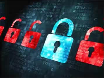 肯德基被网上投诉有什么后果,肯德基被打后续