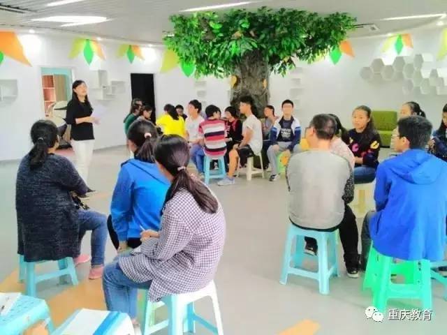 教育局一校一品活动展演,县教育局一校一品特色实施方案