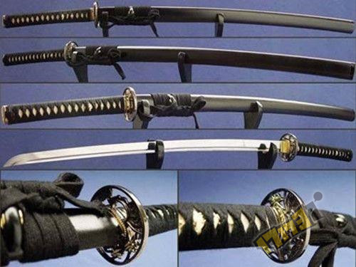 妖刀村正的故事全集,90级太刀史诗有哪些