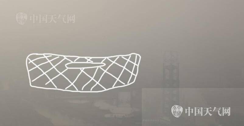 雾霾天气如何生活,雾霾天怎么过