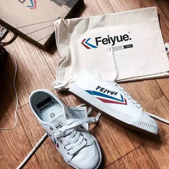 帆布鞋的5种搭配方法好看又时髦,帆布鞋穿搭总有一款适合你