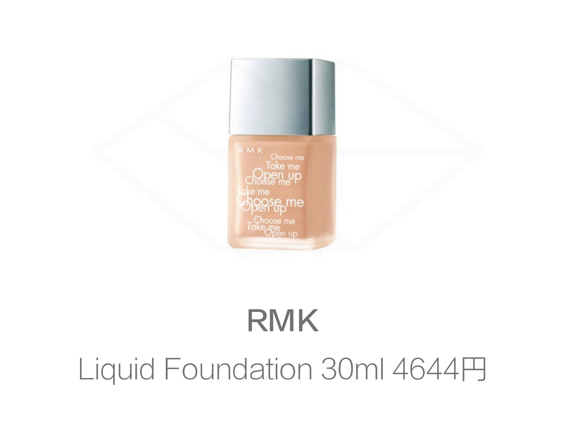 万元面霜黛珂,万元面霜