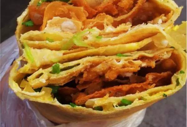 说起来你可能不信用古诗怎么说,说起来你可能不信