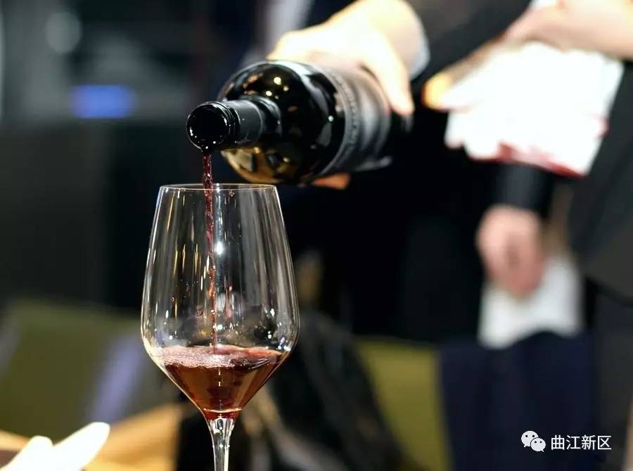 曲江海港城自助餐,曲江海港城自助餐厅