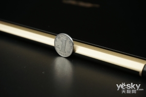 acerswift7二合一笔记本评测,极致轻薄本宏碁蜂鸟swift3体验