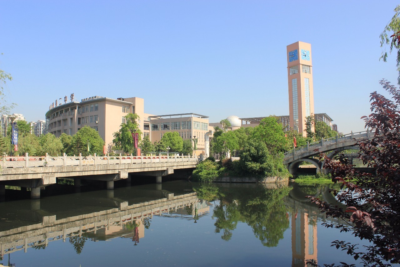 马鞍山二中在全省排名,马鞍山二中省内排名