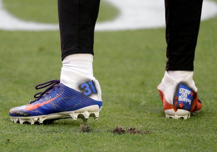 永不停止英文歌曲,永不停止粤语版