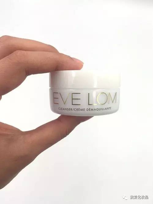 韩国四部曲护肤顺序,韩国护肤四部曲