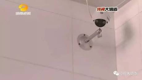 将“口水肉”重新端上桌,汉丽轩长沙店再被查