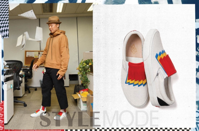 一大波“作妖鸡”袭来，鸡年限量版来了！