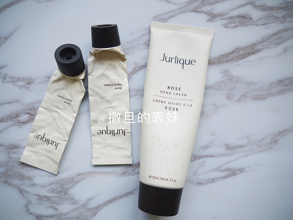 豆瓣日记浏览记录,年度爱用大牌护肤合集