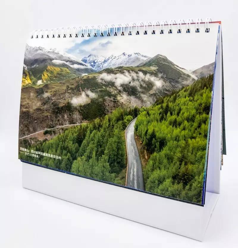 复兴航空行为,复兴航空公司停飞