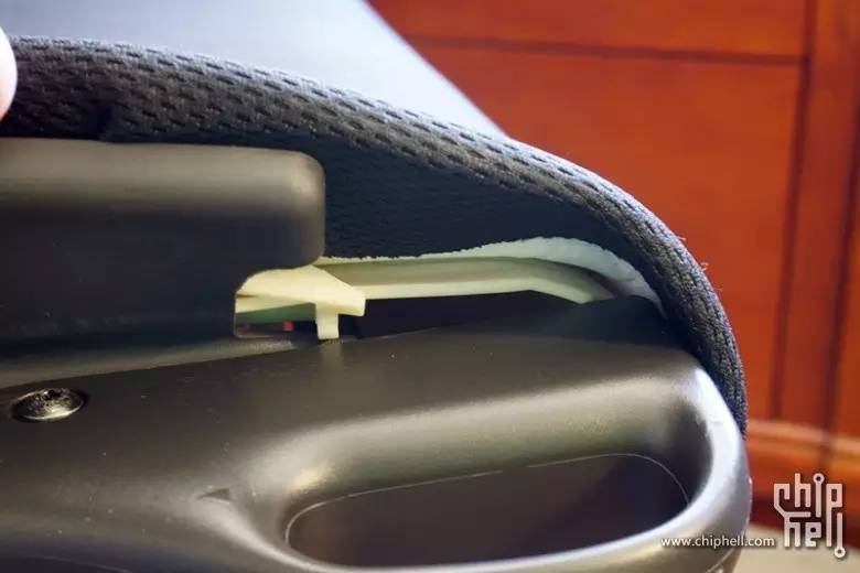 高性价比腰部支撑好的椅子,实用性超强的椅子