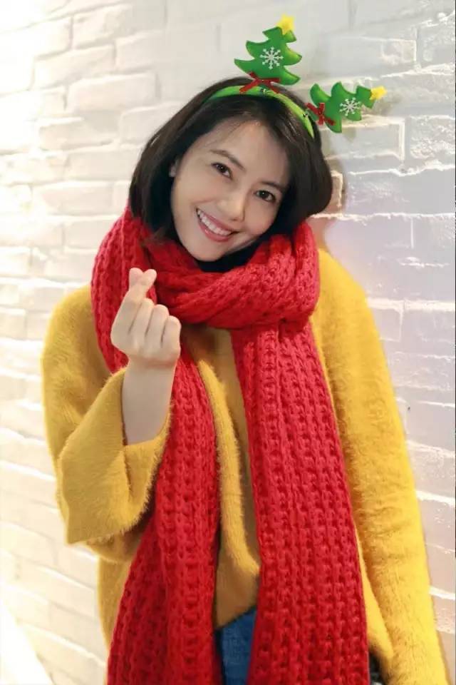 林允陈乔恩丫丫,林允袁姗姗