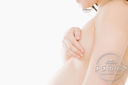 快生了还挺着大肚子到处乱跑,快生了还要出远门干嘛