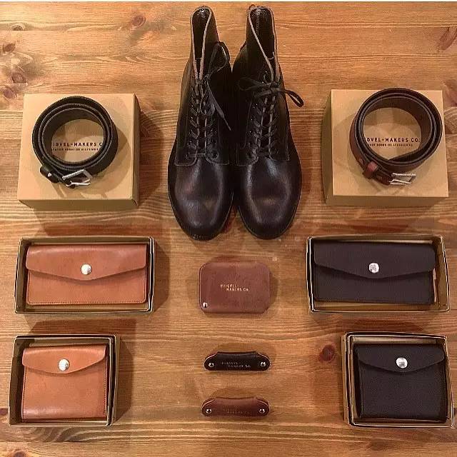 去韩国买衣服推荐买什么,韩国哪里卖好看的衣服