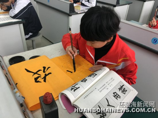 唐山市开滦十中运动会,唐山开滦二中运动会