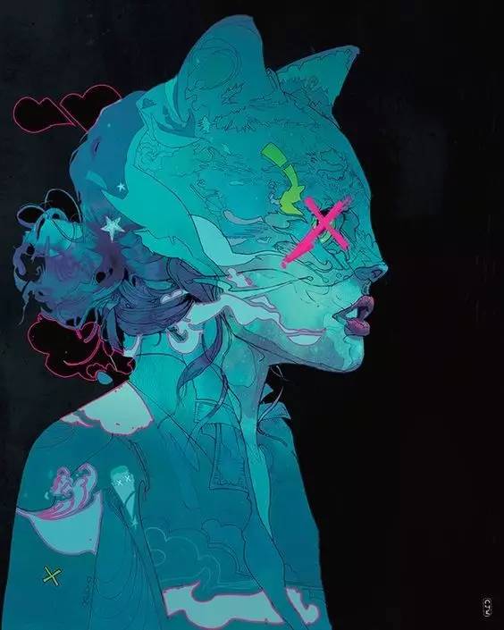 圣诞节送女朋友什么礼物比较走心 (异地恋圣诞节送女朋友什么礼物)