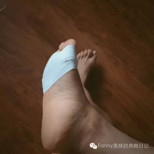 黑妹马拉松图片,马拉松黑妹