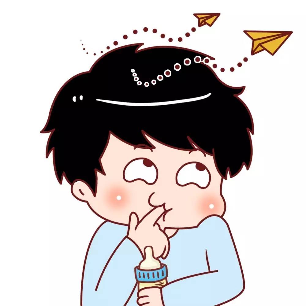 男生有哪些小秘密是不敢让女生知道的？