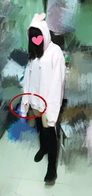 林允陈乔恩丫丫,林允袁姗姗