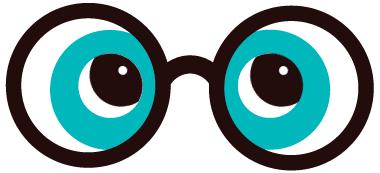 冒充军人成功诈骗财物的案件,福建三明新闻最新诈骗