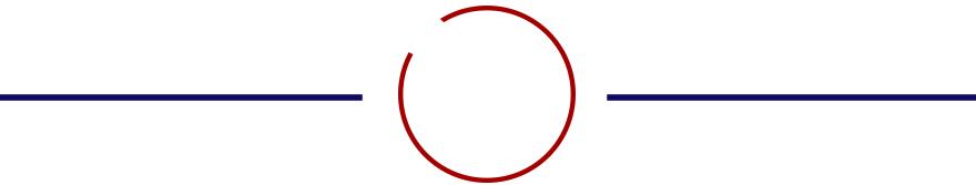 2020私募基金前三季度收益排名,2016股票基金排行前十名