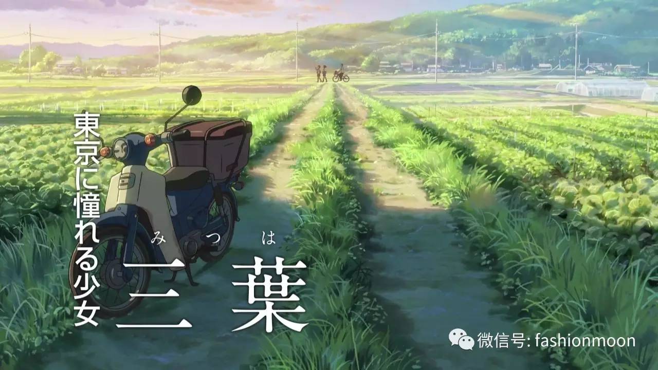 pantone2019年流行色都有什么,pantone2023流行色英文视频