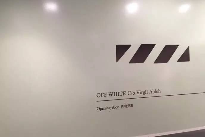 off-white正品官网,off-white新品衣服