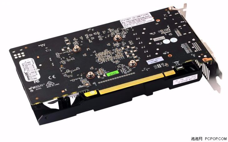 gtx1050榛戦噾鑷冲皧2g灏哄,gtx1050榛戦噾鑷冲皧2g